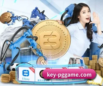 持续创新 - AI 与大数据深度融合,为用户提供个性化的智能服务。